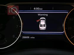 نیسان سێنترا